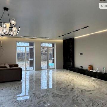 Продаж 4к Дім Виноградна вулиця