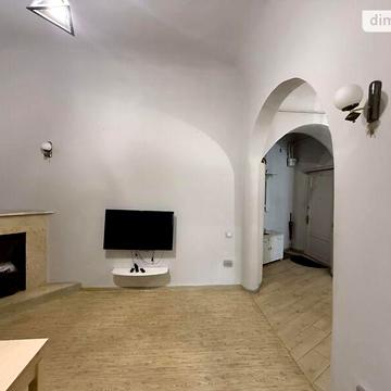 Продаж 3к Квартира Святослава Караванського (Жуковського) вулиця