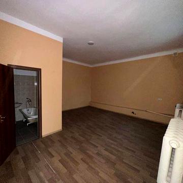 Продам квартирку