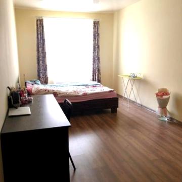 Івана Пулюя вул., 40, к. 6