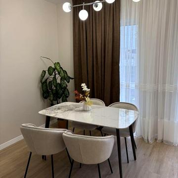 масив Макарова