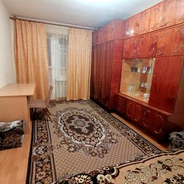 Райдужна вул., 13-В