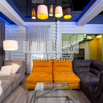 Садова вул.