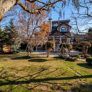 Старокиївська вул.