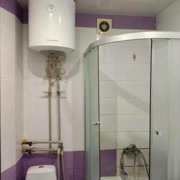 Продаж 1к Квартира Зубенка Владислава вулиця