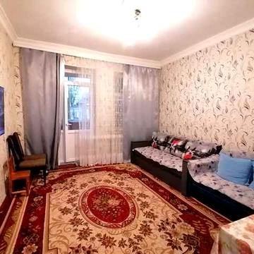 2 квартира недалеко біля метро Ак.Барабашова!