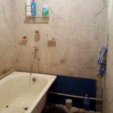 Продам. 1 квартиру на  Салтовке