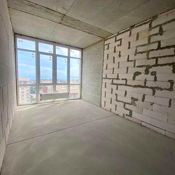 Продаж 2к Квартира Миколаївська вулиця ЖК Золотая Эра