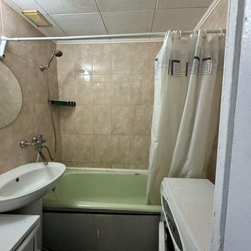 Продаж 1к Квартира Академіка Корольова вулиця