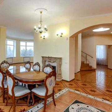 соловяненка, 263-а