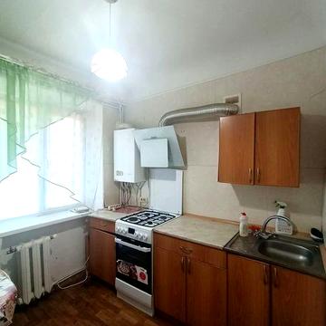 2х к.кв. ЦУМ продаж