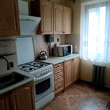 Князя Володимира Великого просп., 134