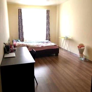 Пропозиція оренди 2 кім. квартири в НОВОБУДОВІ по вул. Пулюя