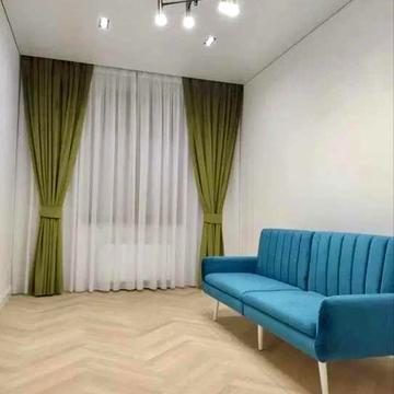 ЦЕНТР‼️ Продается авторская 4-к квартира в ЖК Дом на Сумской ‼️ 22645 ЖК Дом на Сумской