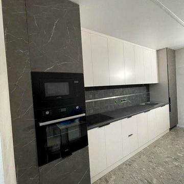 2-к, ЖК «Європейський квартал», Боженка ЖК Європейський квартал