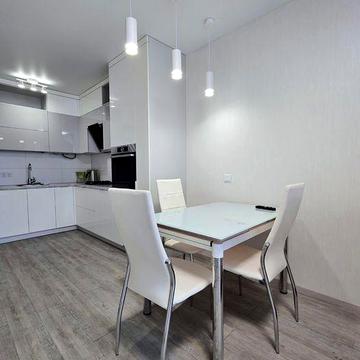 Здам в оренду чудову 1 кімнатну квартиру з кухнею-студією!ЖК Грінвіль