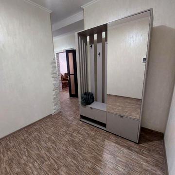 Гордієнка Кості, 8