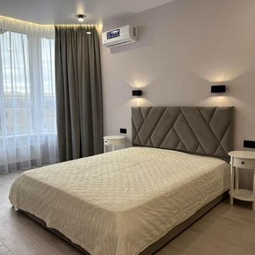 Щаслива вул., 63