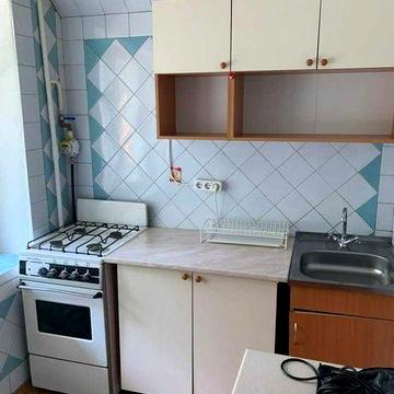 Сдам квартиру на Лесном проспекте