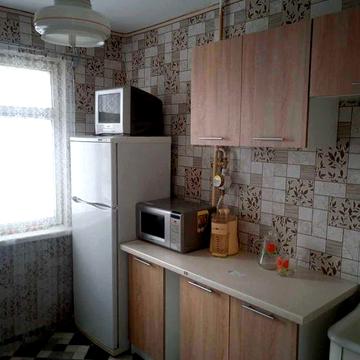 Здам 2х кімн.квартиру пр-кт Л.Гузара 22 НАУ Відрадний Солом"янський рн