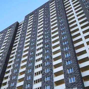 Єоселя! З РЕМОНТОМ! ЖК РЕВУЦЬКИЙ М. Харківська - 10хв пішки! 2к 79м2! Жк Ревуцький