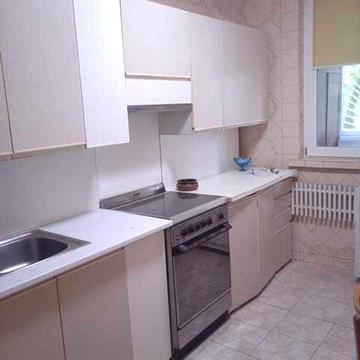 3 квартира покращеного планування на Північній Салтівці!