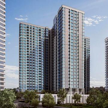 Євгена Коновальця вул. (Щорса), 30