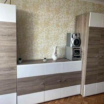 Терміново! торг!