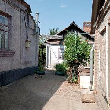 Продаю дом в Металургійному районі