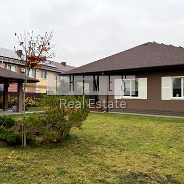 Січова вул.