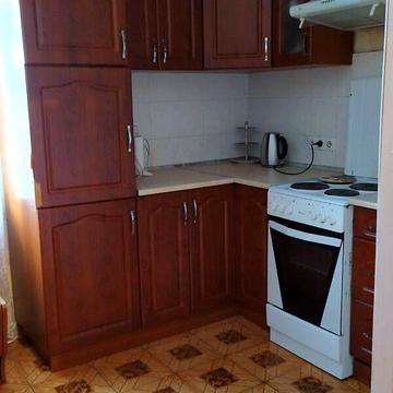 Довгострокова оренда 2к Квартира Академіка Заболотного вулиця