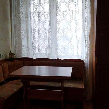 Довгострокова оренда 2к Квартира Академіка Заболотного вулиця