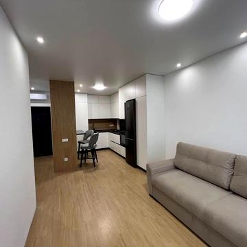 Трускавецька вул., 131