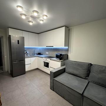 Михайла Максимовича вул. (Онуфрія Трутенка), 32-Б