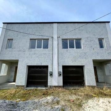 Вячеслава Чорновола вул.