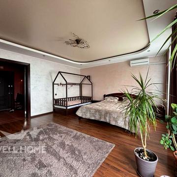 Шевченка просп., 2-Д