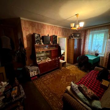 Костя Гордієнка пров., 3