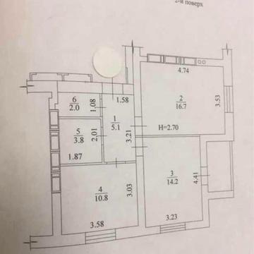 Борткевича вул., 6