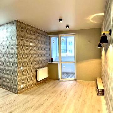 Барабашова вул., 10