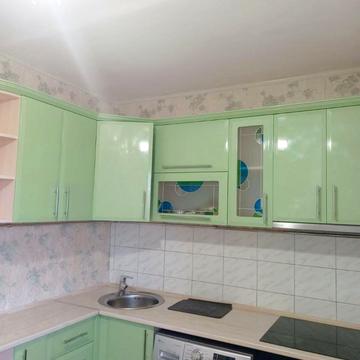 Центральний просп. (Леніна), 137А