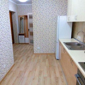 Довгострокова оренда 1к Квартира Вячеслава Чорновола вулиця