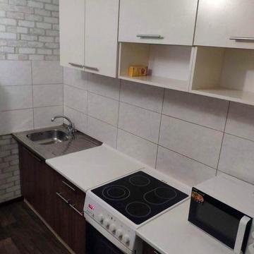 Оренда 1к.квартири біля Здибанки