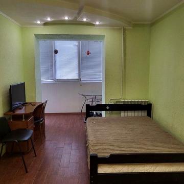 Сдам 2 комн. квартиру на Научной