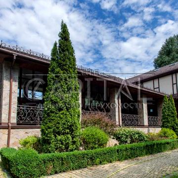 Лугова вул.