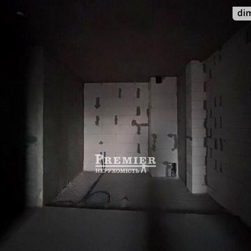 Продаж 1к Квартира Фонтанська дорога ЖК Акрополь