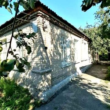 Будинок з усіма зручностями на Основі!