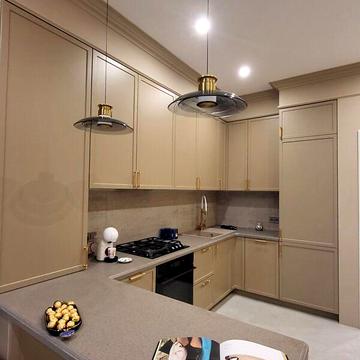 Продаж 1к Квартира Фонтанська дорога ЖК Консул