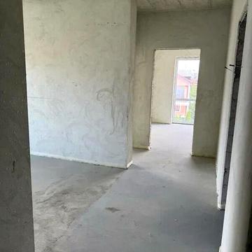 Продаж 2к Квартира Шевченка вулиця ЖК Минай