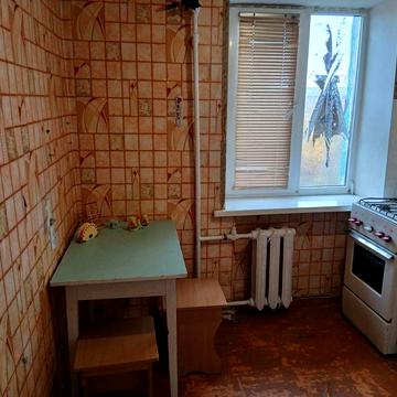 Здам 1 квартиру в р-ні Автовокзалу.