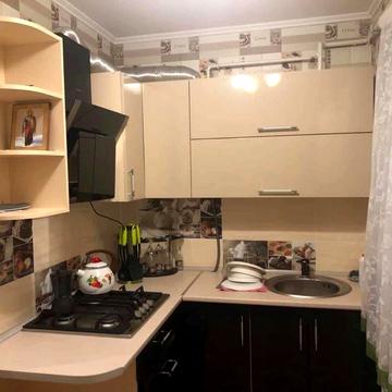 Продам 2 комнатную кввртиру район зеленый гай